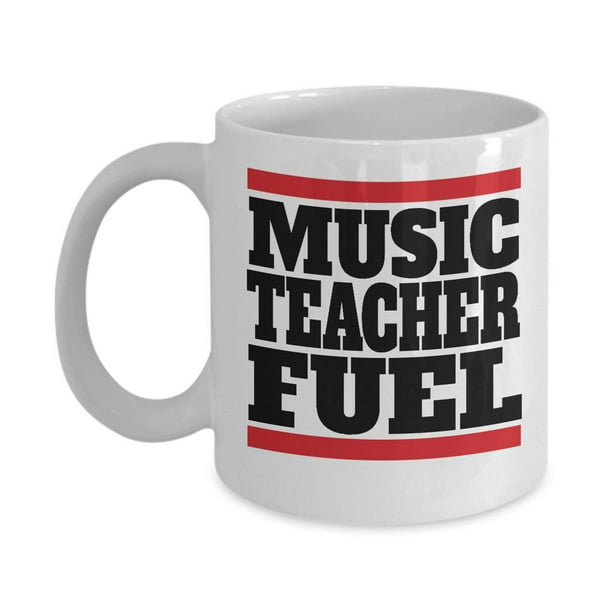This is what an AWESOME Dance Teacher Looks like Mug Gift idea coffee cup 055 